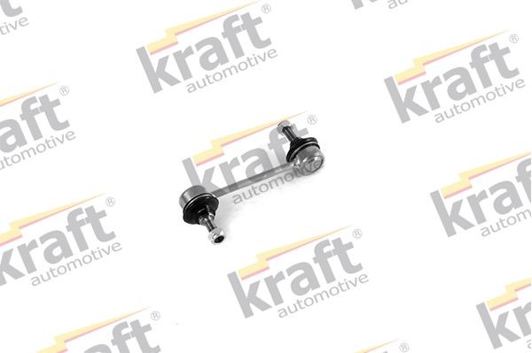 KRAFT Stabilisatorstag 4305535 4305535 KRAFT klapperstag Peugeot BOXER