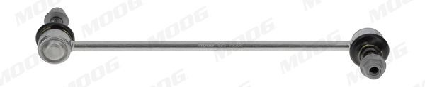 MOOG Stabilisatorstang PE-LS-7425 PE-LS-7425 Stabilisatorstangen MITSUBISHI OUTLANDER MOOG