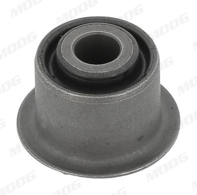 MOOG Suspension, bras de liaison PE-SB-1303 Peugeot 508 Silent bloc de suspension MOOG PE-SB-1303