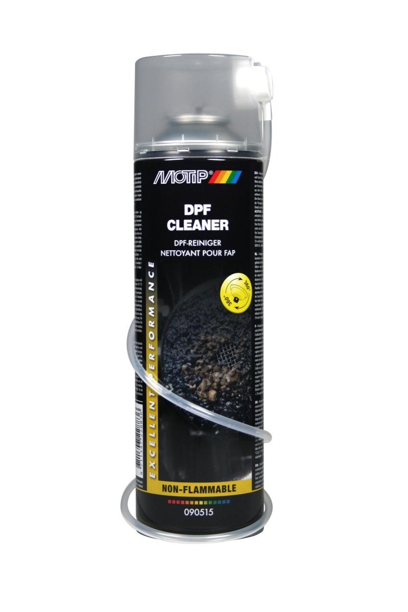 MOTIP Pulizia, Filtro antiparticolato / particellare 090515 MOTIP 090515 Pulizia, filtro antiparticolato / particellare VW Passat CC prezzo