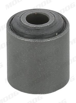 MOOG Piekare, Šķērssvira PE-SB-1314 MOOG PE-SB-1314 Piekare, Šķērssvira