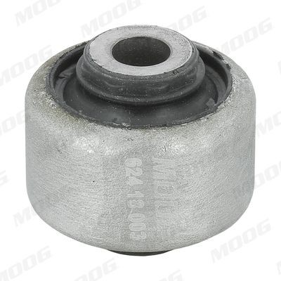 MOOG Draagarmrubber PE-SB-3492 Draagarm reactiearm lager MOOG 205 PE-SB-3492 goedkoop