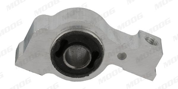 MOOG Supporto braccio oscillante PE-SB-3513 MOOG PE-SB-3513 Silent block braccio oscillante Jaguar E-PACE costo