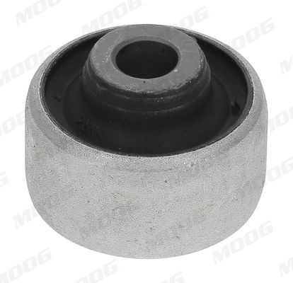 Ophæng, bærearm MOOG PE-SB-4743 MOOG PE-SB-4743 Bøsning til bærearm PEUGEOT 207 2007