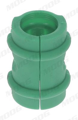 MOOG Lagerbuchse, Stabilisator PE-SB-6649 PE-SB-6649 Stabilager MOOG CITROËN Kosten