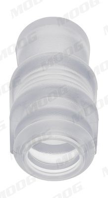 MOOG Coussinet de palier, stabilisateur PE-SB-6730 Peugeot 208 Silent bloc barre anti roulis MOOG PE-SB-6730