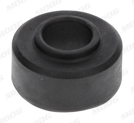 MOOG Lożiskové puzdro stabilizátora PE-SB-6835 PE-SB-6835 Silentblok stabilizátora FIAT BRAVO MOOG