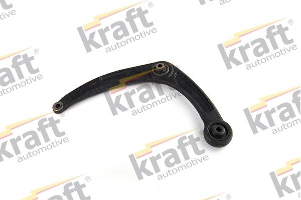 KRAFT Suspension arm 4215943 4215943 KRAFT control arm for MITSUBISHI SPACE STAR