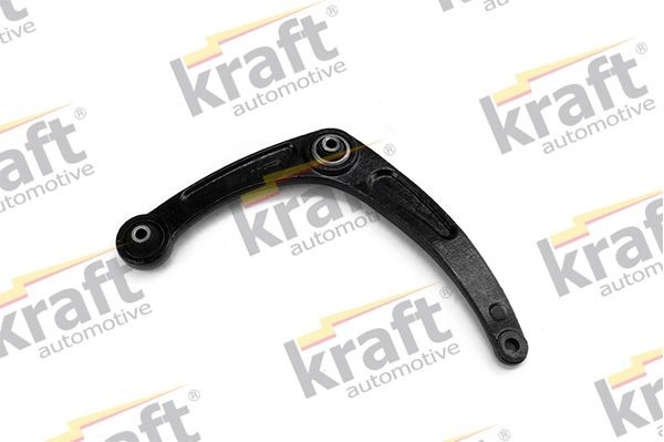 KRAFT Querlenker 4215942 KRAFT 4215942 Dreieckslenker Citroen C4 Picasso mk1 Kosten