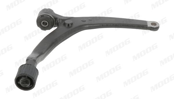 MOOG Länkarm, hjulupphängning PE-TC-1036 Länkarm Citroën Y4 PE-TC-1036 MOOG