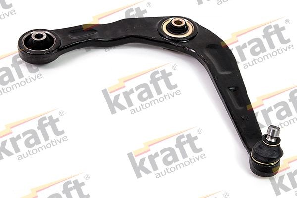 KRAFT Bærearm 4215540 Styrearm KRAFT Alfa Romeo GT 4215540