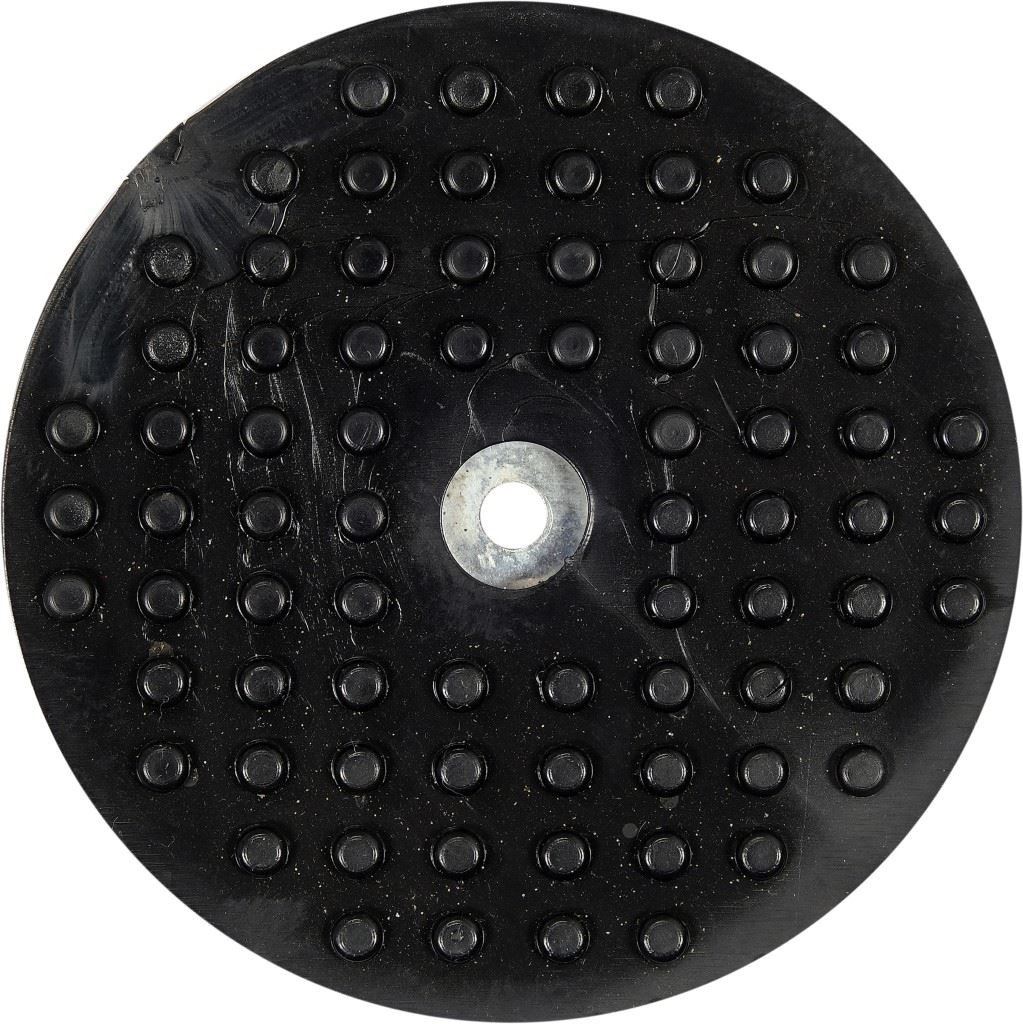 VOREL Υποδοχή, γρύλος 80107 VOREL 80107 Υποδοχή, γρύλος Ford Galaxy wgr γνήσια τιμες