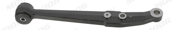 MOOG Draagarm PE-TC-5038 Draagarm Fiat 280 PE-TC-5038 MOOG