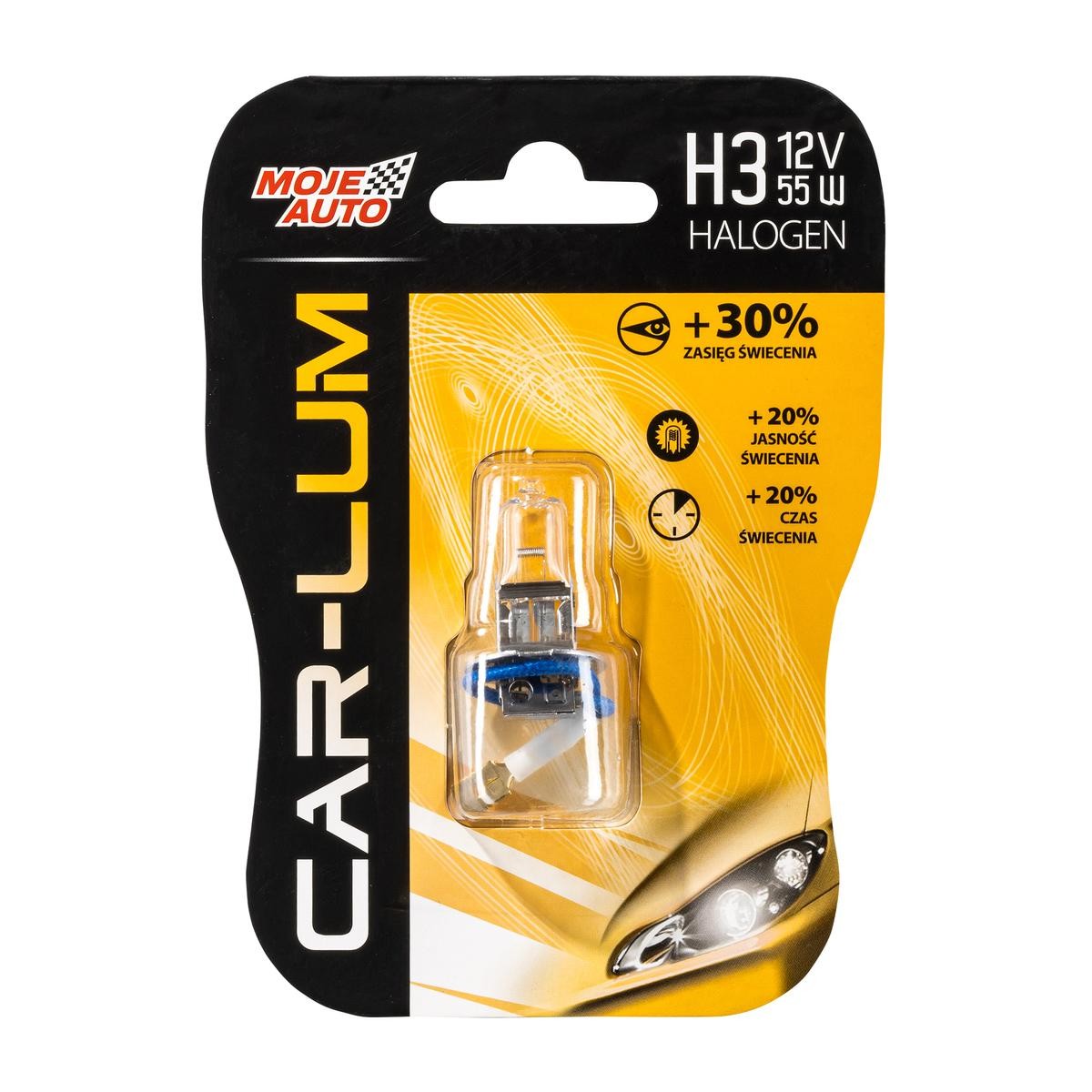 MOJE AUTO Ampoule antibrouillard 91-002 MOJE AUTO 91-002 Ampoule phare antibrouillard Volvo XC70 Cross Country prix