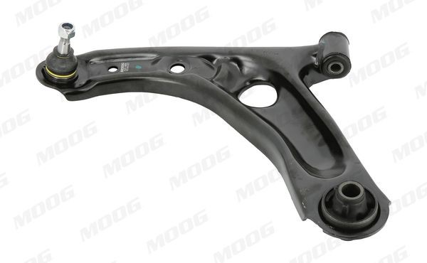 MOOG Suspension arm PE-WP-4027 MOOG PE-WP-4027 Citroen BX Break XB control arm cost
