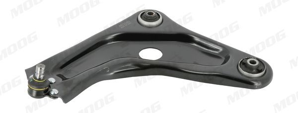 MOOG Querlenker PE-WP-4741 PE-WP-4741 MOOG Querlenker Citroen C4 Cactus Kosten