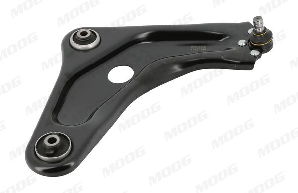 Braccio oscillante, sospensione ruota MOOG PE-WP-4742 MOOG PE-WP-4742 costo Braccetti Peugeot 207 2006