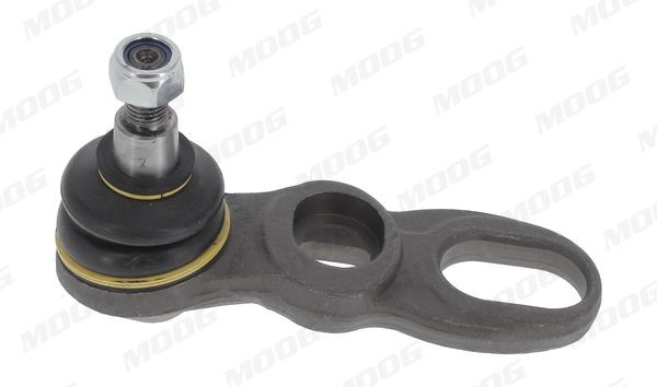 Testina braccio oscillante MOOG PO-ES-1764 MOOG PO-ES-1764 Testine braccio oscillante Porsche 911 2004