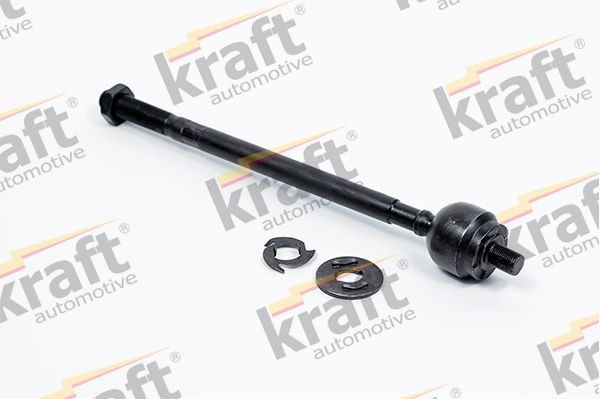 KRAFT Binnenste stuurkogel 4305080 4305080 Spoorstang KRAFT CHEVROLET LACETTI