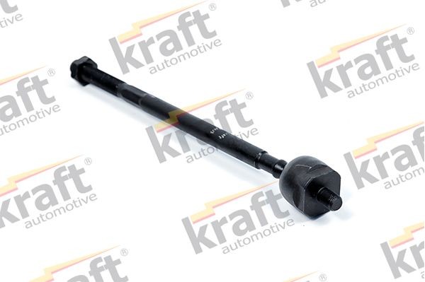 KRAFT Axialgelenk, Spurstange 4304162 Spurstangen KRAFT Audi A4 4304162