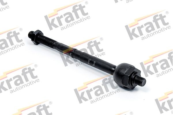 KRAFT Binnenste stuurkogel 4305082 Stuurdelen Renault Megane 2 Station Wagon: Binnenste stuurkogel KRAFT 4305082