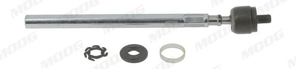 MOOG Inner tie rod RE-AX-4280 MOOG RE-AX-4280 Trafic I Platform/Chassis (PX) inner tie rod price