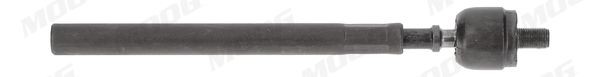 MOOG Styrestang, inderste RE-AX-7010 MOOG RE-AX-7010 Inderste styrekugle Renault 19 originale