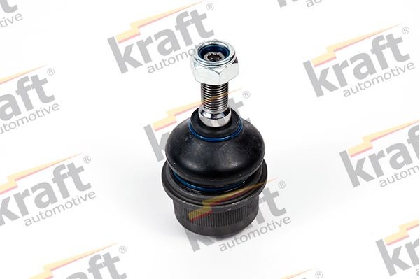 KRAFT Fuseekogel 4225003 KRAFT 4225003 originele Fuseekogel Renault Master 2 Van kosten
