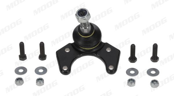 MOOG Spindelled RE-BJ-4267 MOOG RE-BJ-4267 Spindelled Renault Espace J11