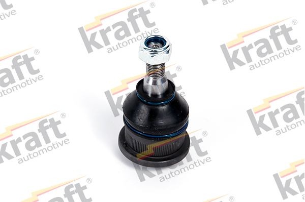 KRAFT Ball Joint 4225100 4225100 KRAFT suspension ball joint for RENAULT GRAND SCÉNIC