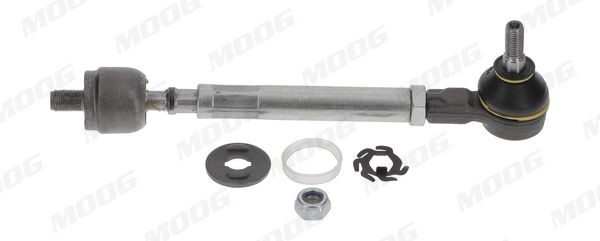 MOOG Styrstag RE-DS-4299 RE-DS-4299 MOOG styrled inre Renault LAGUNA