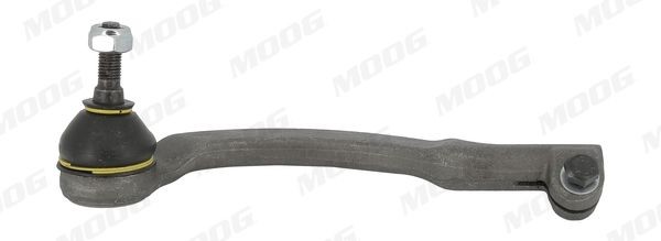 Styrled MOOG RE-ES-0427 MOOG RE-ES-0427 Styrleder RENAULT ESPACE 2001