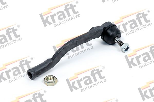 KRAFT Rotule de direction 4315004 KRAFT 4315004 Embout biellette de direction Renault Laguna 2 Grandtour prix