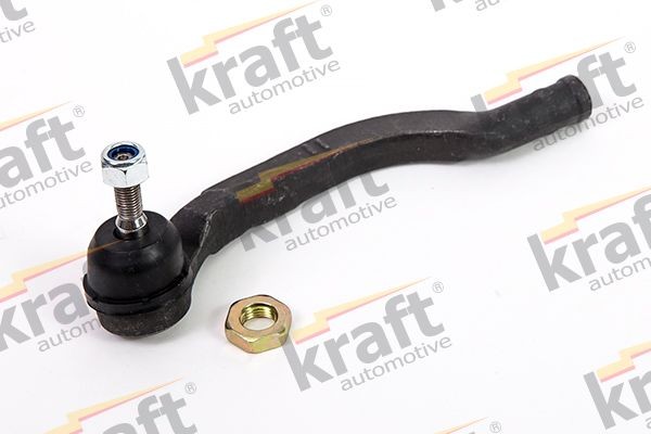 KRAFT Endeledd 4315003 Endeledd KRAFT Suzuki SX4 4315003