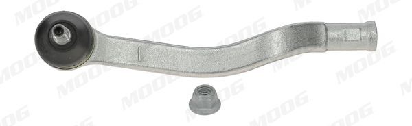 MOOG Testina sterzo RE-ES-3756 MOOG RE-ES-3756 Testine sterzo Granta Hatchback (2192) originale prezzo