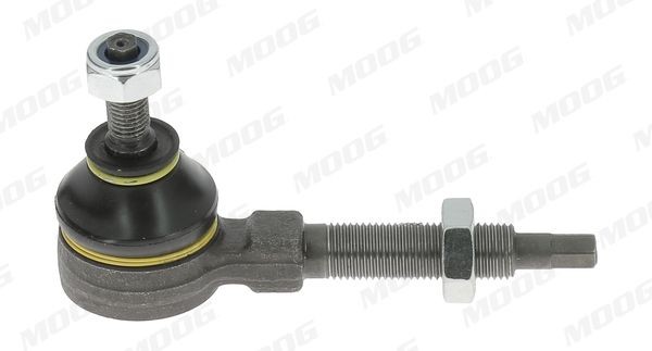 MOOG Endeledd RE-ES-7016 MOOG RE-ES-7016 Endeledd Renault R21 B48 pris