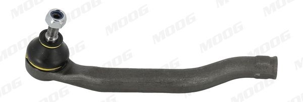 Ακρόμπαρο MOOG RE-ES-7856 MOOG RE-ES-7856 Ακρόμπαρο RENAULT MEGANE 2017