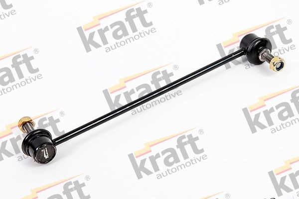 KRAFT Bielletta barra stabilizzatrice 4305022 4305022 costo Biellette barra stabilizzatrice KRAFT NISSAN QASHQAI