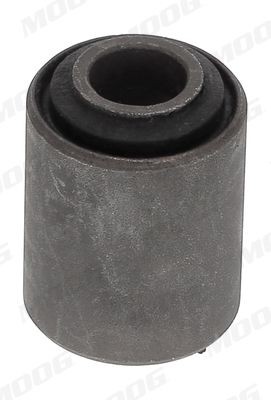 MOOG Trailing arm / Suspension arm bush RE-SB-1332 MOOG RE-SB-1332 genuine Hyundai GRANDEUR control arm bushes price