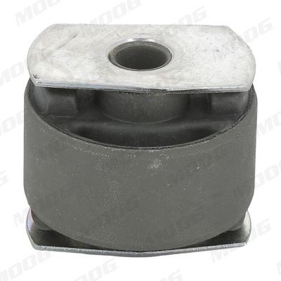 MOOG Draagarmrubber RE-SB-1341 Renault LAGUNA Draagarmbus MOOG RE-SB-1341