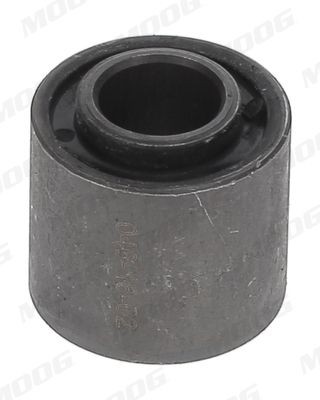 MOOG Έδραση, ψαλίδι RE-SB-1643 RE-SB-1643 Συνεμπλοκ ψαλιδιου RENAULT MEGANE MOOG