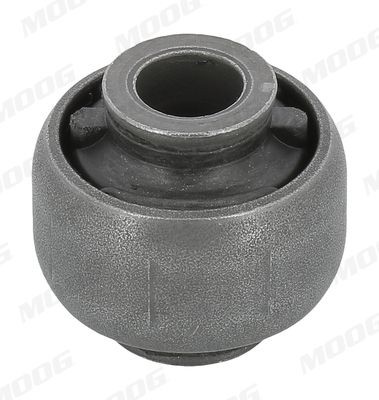 MOOG Suspensão, braço oscilante RE-SB-2830 MOOG RE-SB-2830 Casquilho de braço de suspensão Renault Vel Satis BJ a um preço acessível