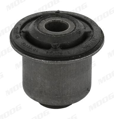 MOOG Trailing arm / Suspension arm bush RE-SB-3746 MOOG RE-SB-3746 LADA 111 Estate suspension arm rubber bush replacement