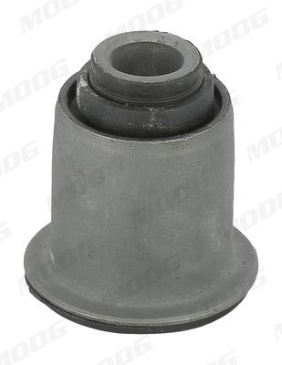 MOOG Suspension, bras de liaison RE-SB-3820 MOOG RE-SB-3820 Suspension, bras de liaison