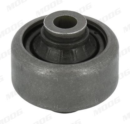 MOOG Έδραση, ψαλίδι RE-SB-3821 RE-SB-3821 Συνεμπλοκ ψαλιδιου RENAULT MEGANE MOOG