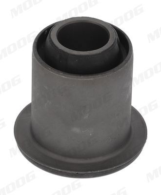 MOOG Draagarmrubber RE-SB-3846 MOOG RE-SB-3846 Draagarmlager houder Opel Movano Van x70 goedkoop