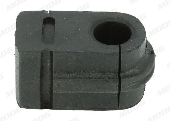 MOOG Lożiskové puzdro stabilizátora RE-SB-6849 MOOG RE-SB-6849 Silentblok stabilizátora Renault Megane 2 Sport Tourer za nízku cenu