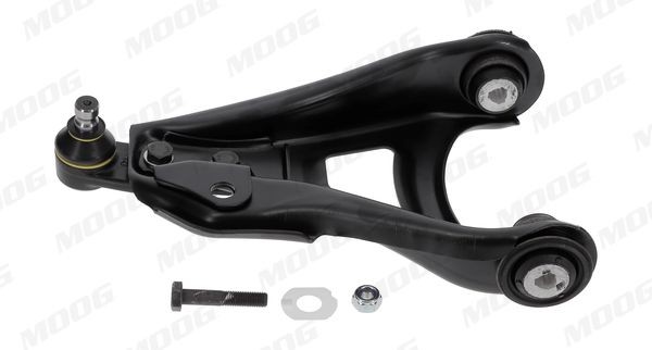 MOOG Bras de suspension RE-WP-0339 Triangle de direction MOOG SERENA RE-WP-0339 pas cher