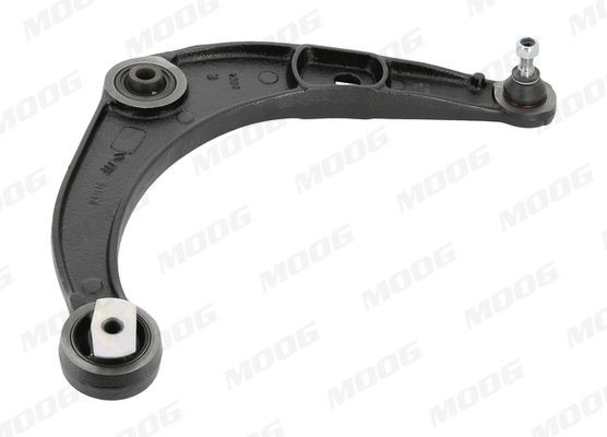 MOOG Bras de suspension RE-WP-0341 MOOG RE-WP-0341 Bras de suspension Renault Safrane B54 à un prix avantageux