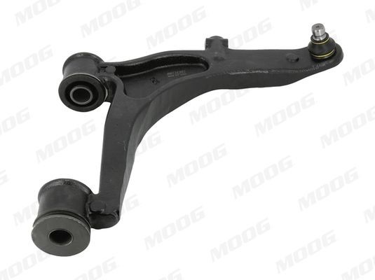 Bærearm MOOG RE-WP-1053 MOOG RE-WP-1053 Opphengsarmer RENAULT MASTER 2009
